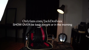 Jackdesfeux  01-11-2021